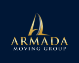 /public/logoimage/1603946691Armada Moving Group.png
